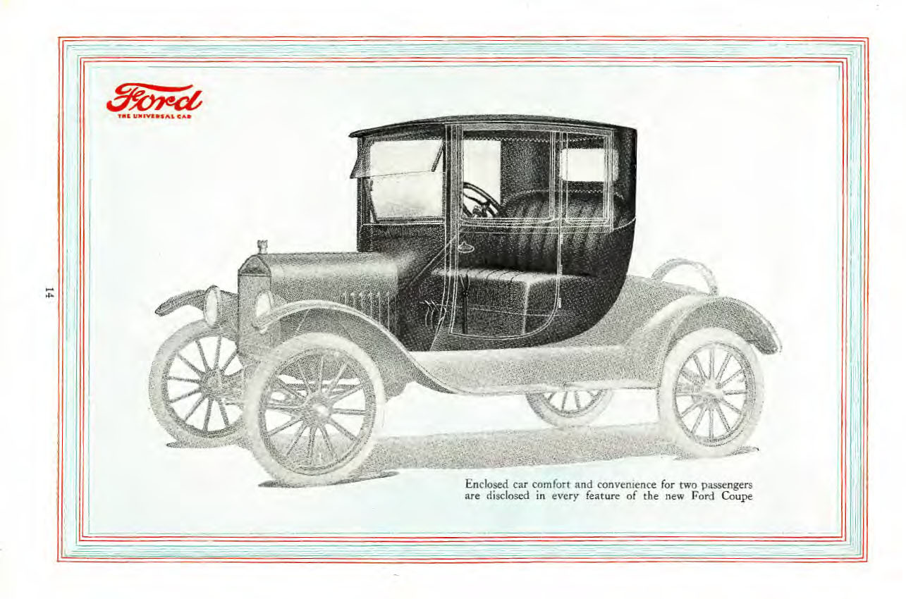 n_1920 Ford Full Line-15.jpg